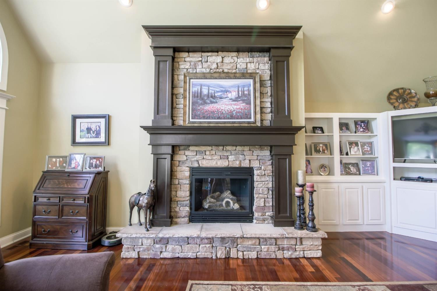 1234 Cynthiana Road Paris, KY 40361 - Photo 23 of 65 Listing Photo