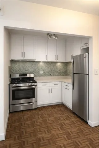 $249,000 | 2600 East 21st Street, Unit 3K | Sheepshead Bay