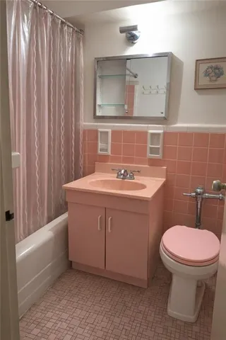 $249,000 | 2600 East 21st Street, Unit 3K | Sheepshead Bay