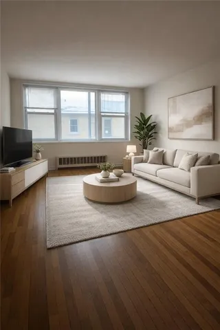 $249,000 | 2600 East 21st Street, Unit 3K | Sheepshead Bay