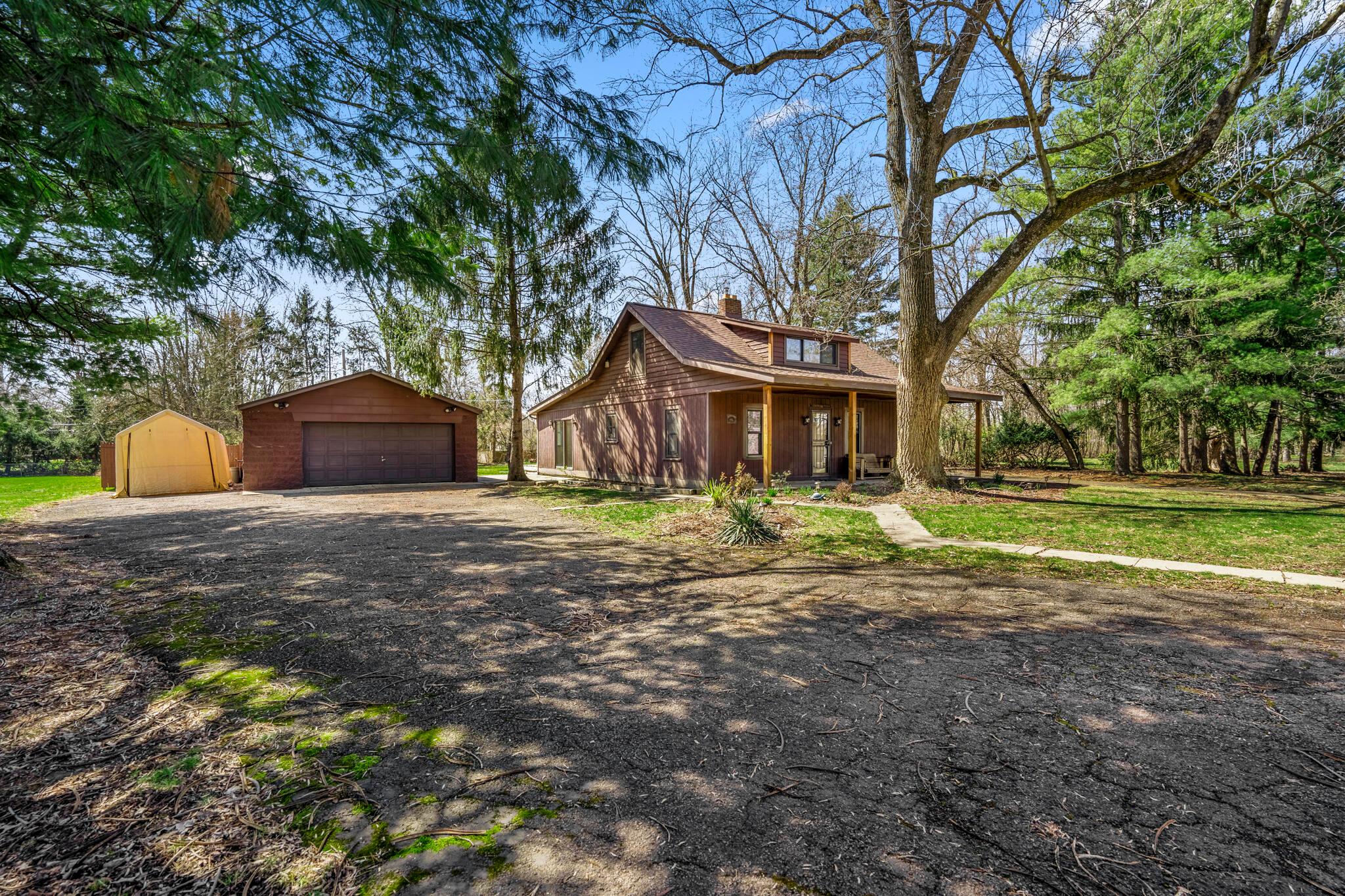 2587 Jordan Road Columbus, OH 43231 - Photo 2 of 40 DSC00148-HDR