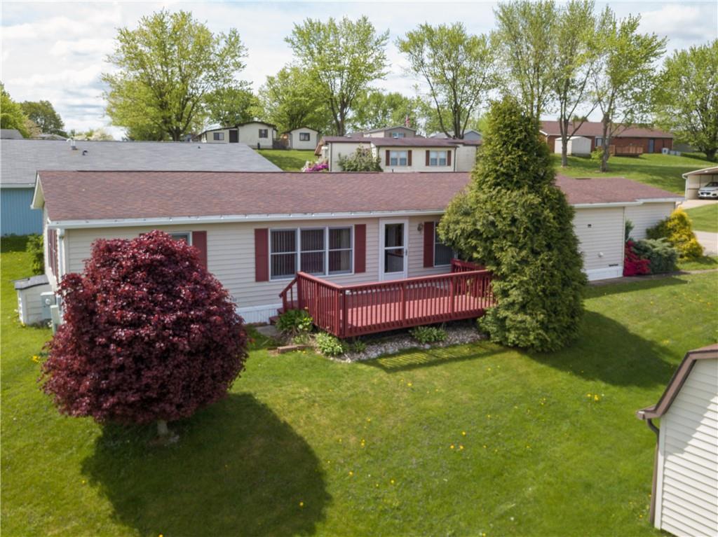 608 Lark Lane Apollo, PA 15613 - Photo 1 of 21 Gallery Image 1