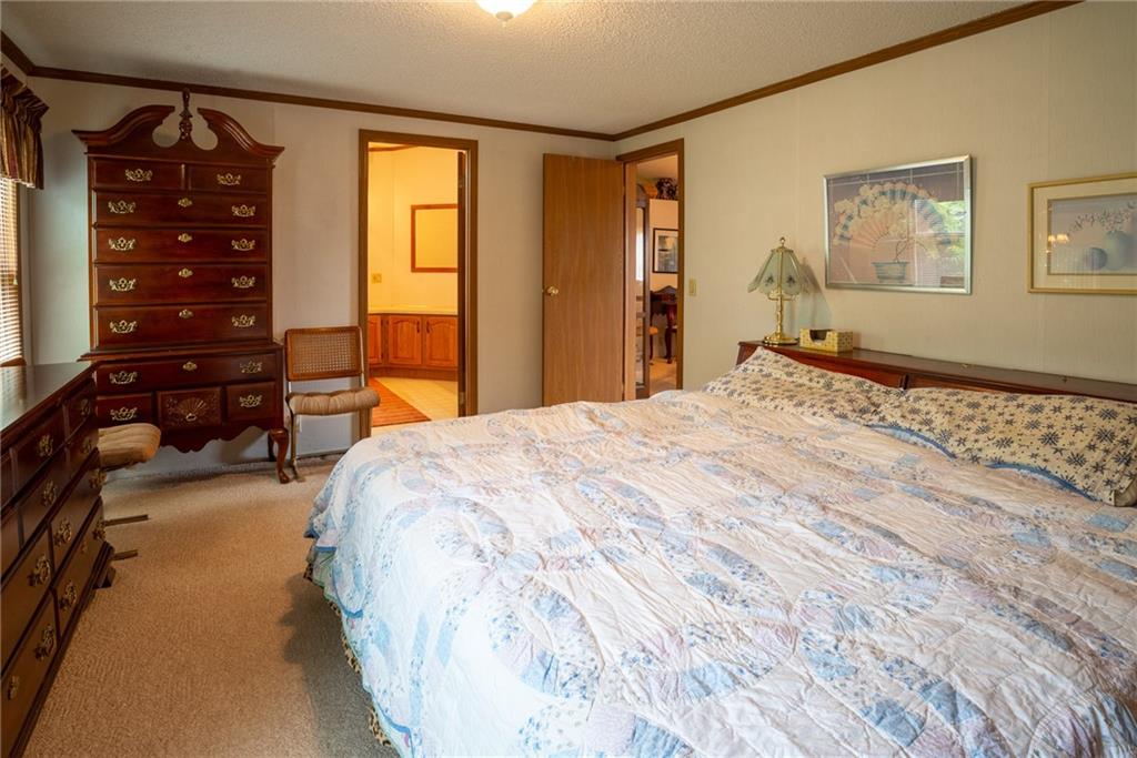 608 Lark Lane Apollo, PA 15613 - Photo 11 of 21 Gallery Image 11