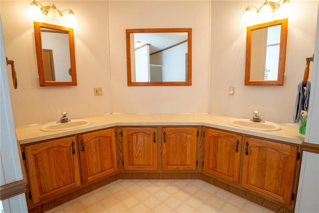 608 Lark Lane Apollo, PA 15613 - Photo 12 of 21 Gallery Image 12