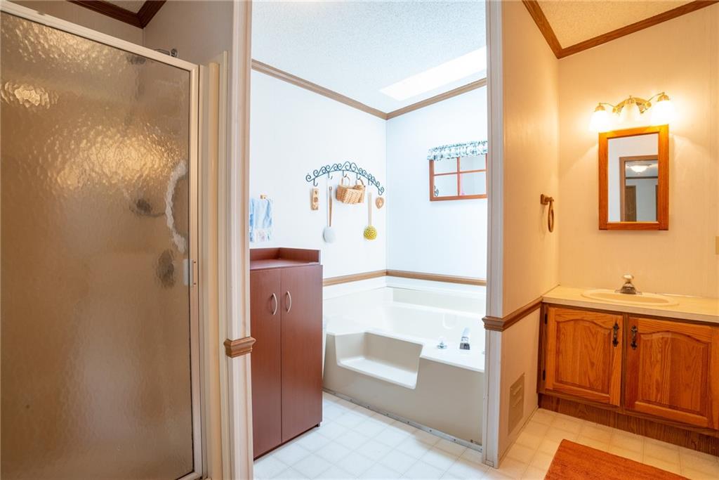 608 Lark Lane Apollo, PA 15613 - Photo 13 of 21 Gallery Image 13