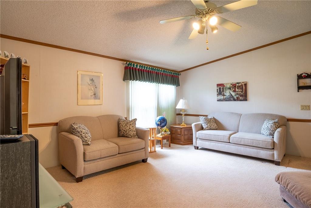 608 Lark Lane Apollo, PA 15613 - Photo 14 of 21 Gallery Image 14