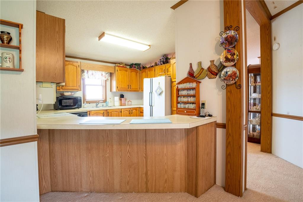 608 Lark Lane Apollo, PA 15613 - Photo 15 of 21 Gallery Image 15