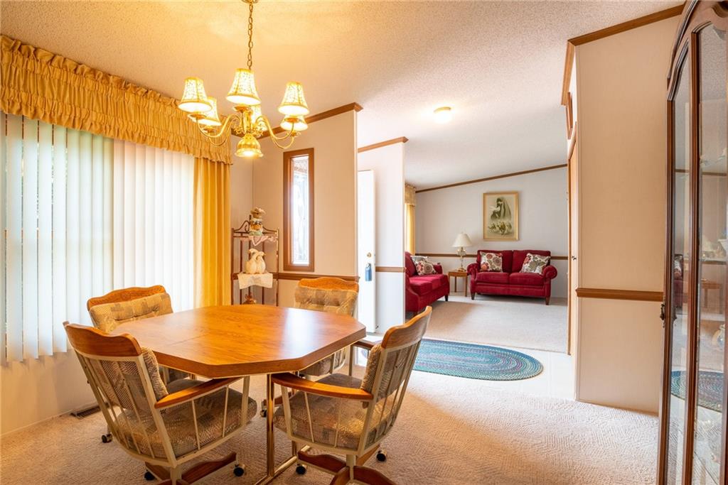 608 Lark Lane Apollo, PA 15613 - Photo 17 of 21 Gallery Image 17
