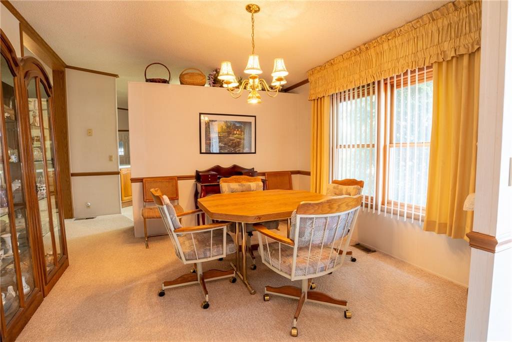 608 Lark Lane Apollo, PA 15613 - Photo 18 of 21 Gallery Image 18
