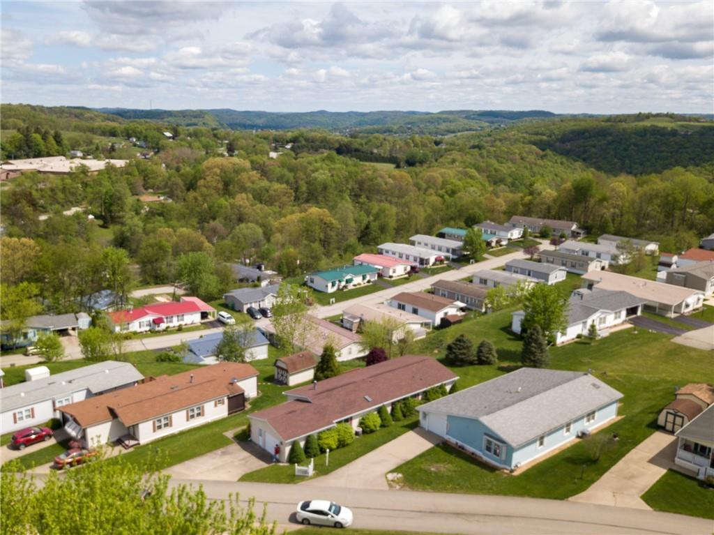 608 Lark Lane Apollo, PA 15613 - Photo 20 of 21 Gallery Image 20