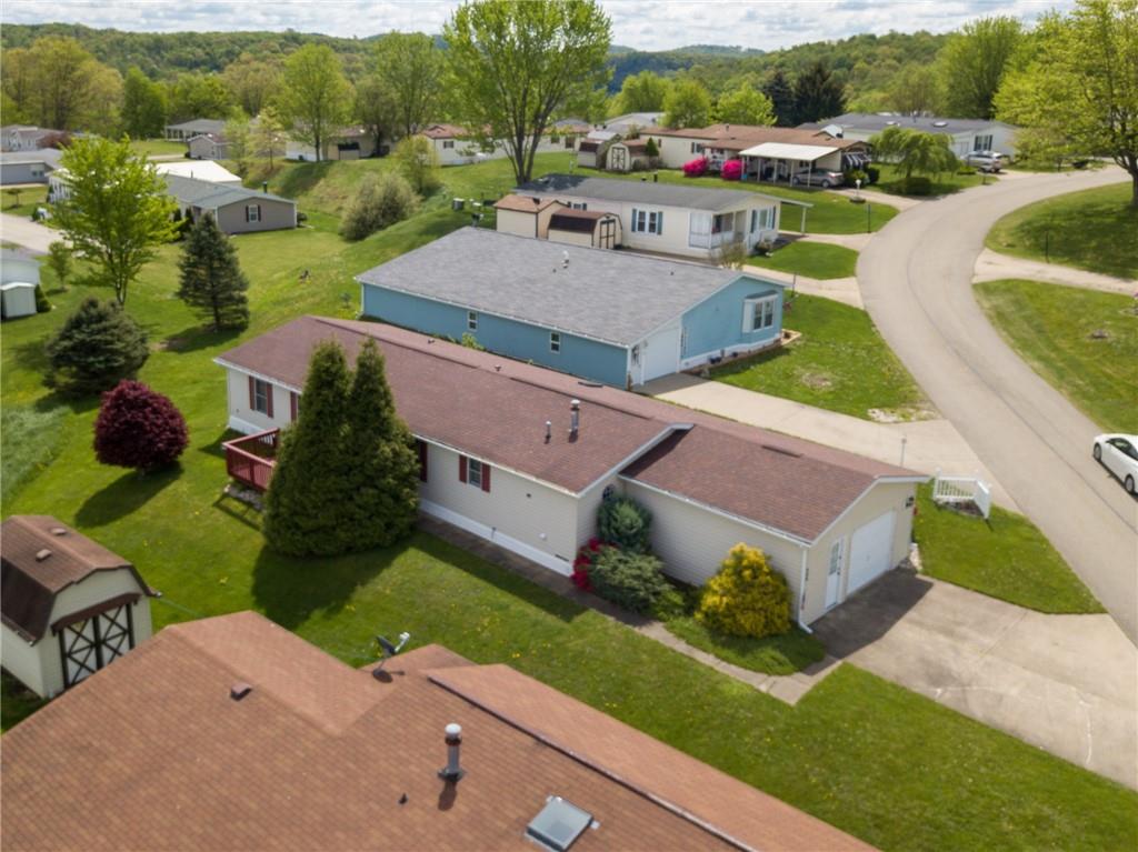 608 Lark Lane Apollo, PA 15613 - Photo 21 of 21 Gallery Image 21