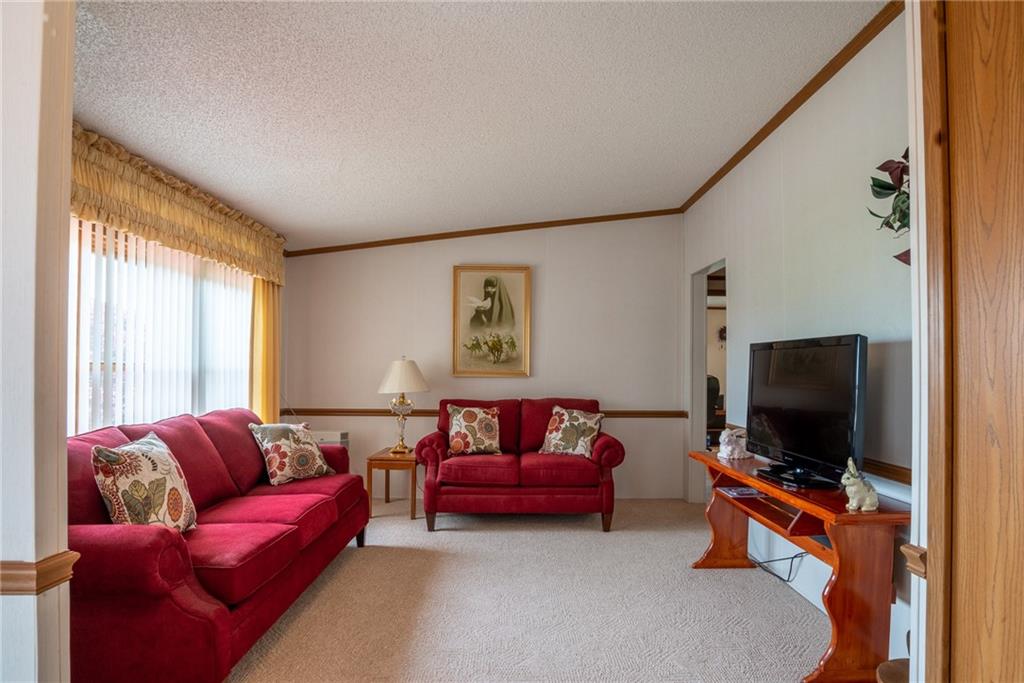 608 Lark Lane Apollo, PA 15613 - Photo 6 of 21 Gallery Image 6