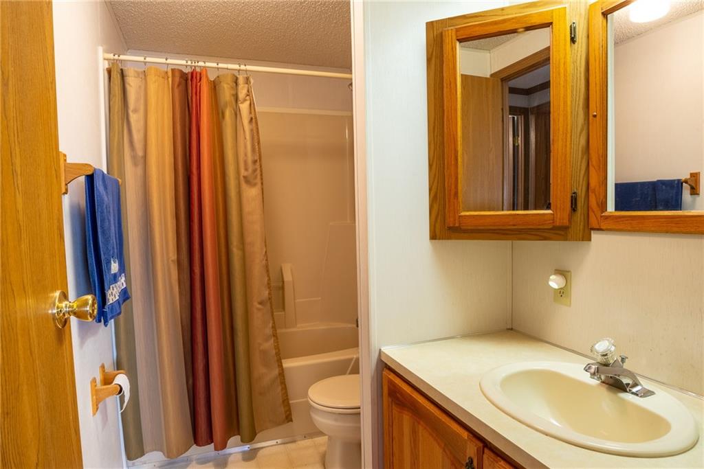 608 Lark Lane Apollo, PA 15613 - Photo 7 of 21 Gallery Image 7