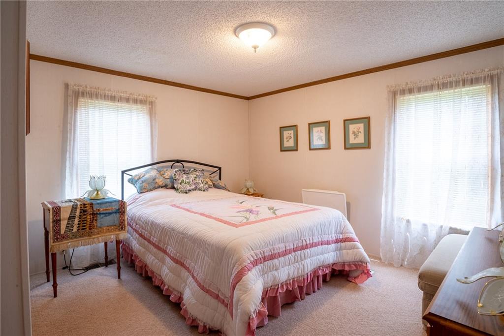 608 Lark Lane Apollo, PA 15613 - Photo 9 of 21 Gallery Image 9