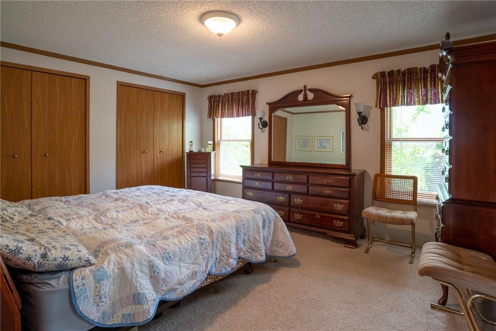 608 Lark Lane Apollo, PA 15613 - Photo 10 of 21 Gallery Image 10