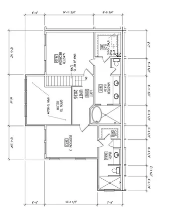 $499,900 | 2026 Portofino, Rockwall, TX 75032