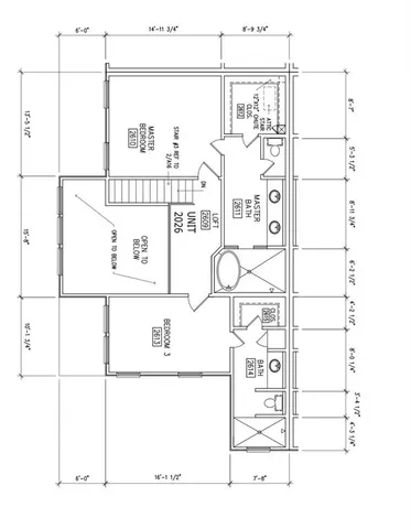 $499,900 | 2026 Portofino, Rockwall, TX 75032