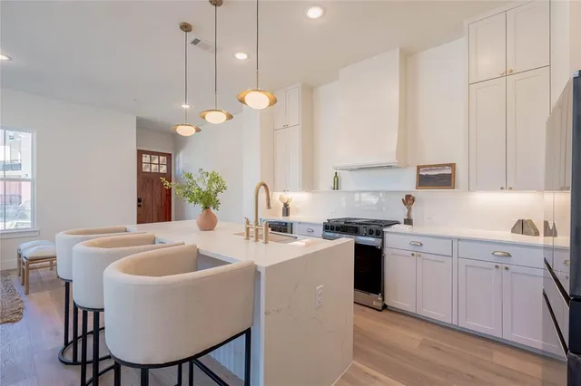 a picture of a room with a white wall and a white wall