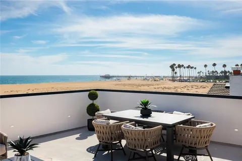 $10,995,000 | 1123 East Balboa Boulevard, Newport Beach, CA 92661