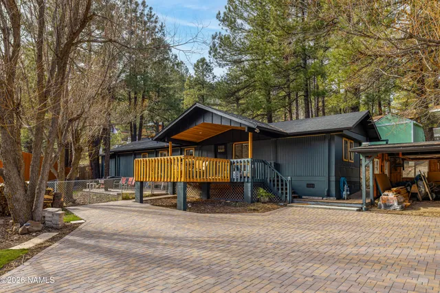 $424,900 | 2996 Ancient Trail, Flagstaff, AZ 86005