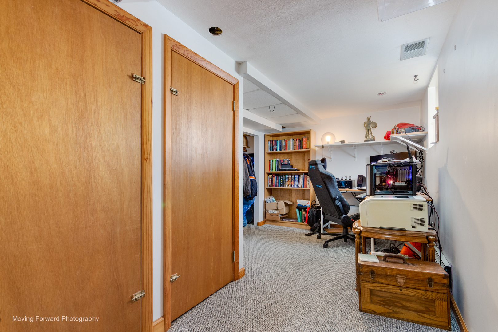 424 South Grace Street Lombard, IL 60148 - Photo 26 of 39