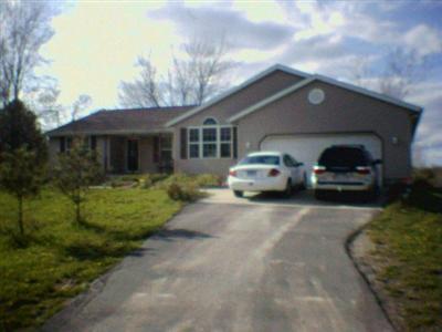 2532 East Riley-Thompson Road Twin Lake, MI 49457 - Photo 5 of 17 Additional Photo