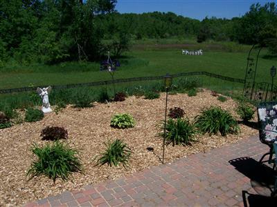 2532 East Riley-Thompson Road Twin Lake, MI 49457 - Photo 7 of 17 Additional Photo