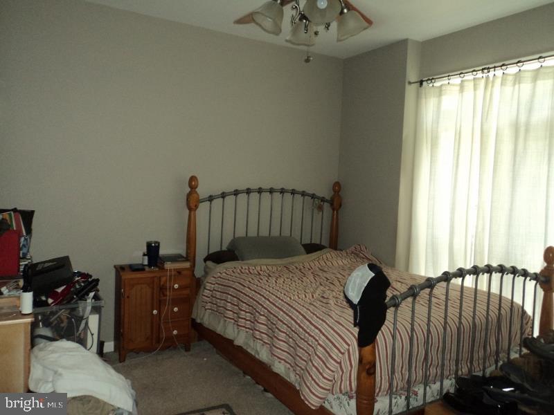6536 Bell Creek Road Preston, MD 21655 - Photo 11 of 19 Gallery Image 11