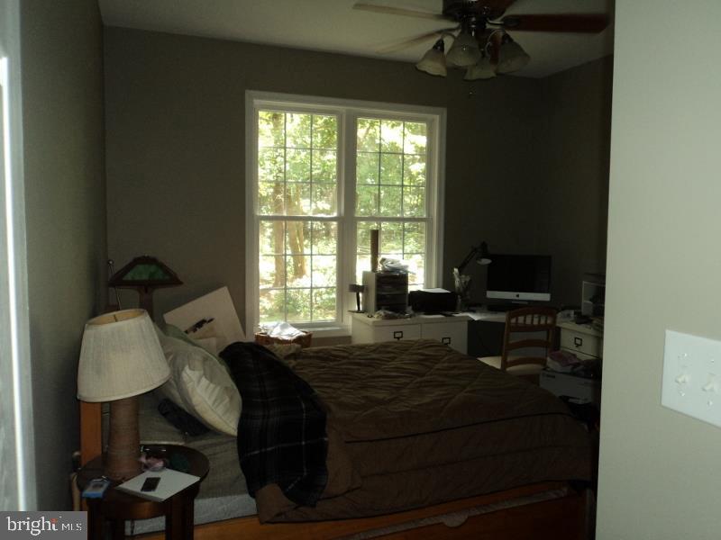 6536 Bell Creek Road Preston, MD 21655 - Photo 12 of 19 Gallery Image 12