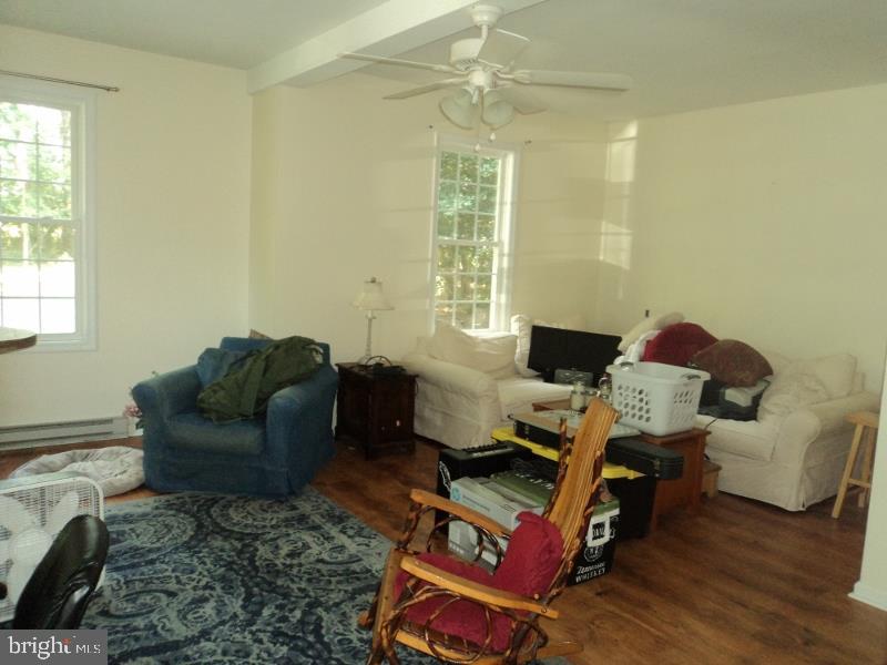 6536 Bell Creek Road Preston, MD 21655 - Photo 14 of 19 Gallery Image 14