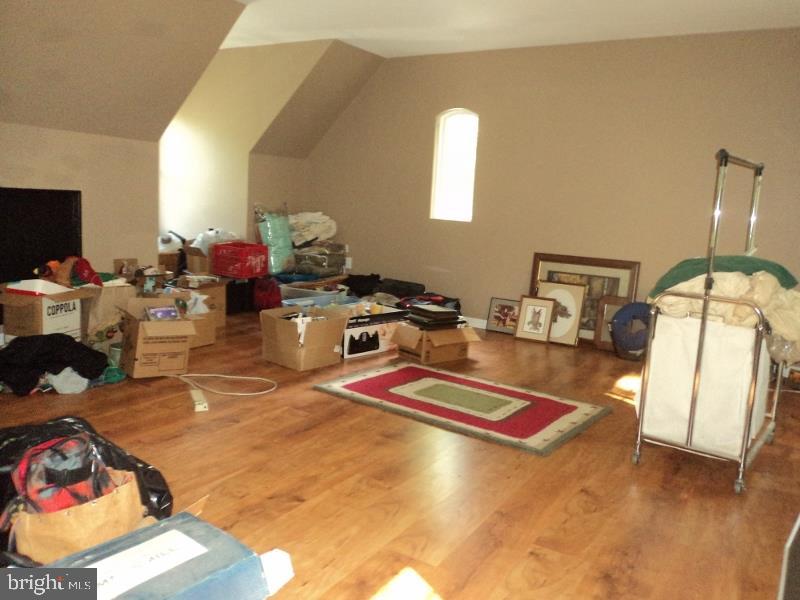 6536 Bell Creek Road Preston, MD 21655 - Photo 15 of 19 Gallery Image 15