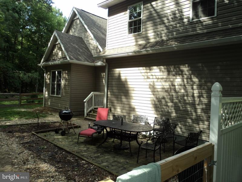 6536 Bell Creek Road Preston, MD 21655 - Photo 18 of 19 Gallery Image 18