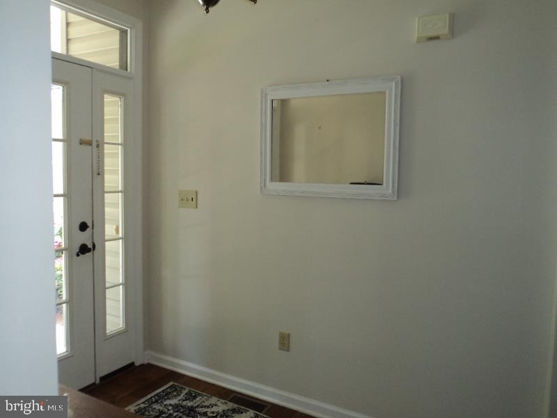 6536 Bell Creek Road Preston, MD 21655 - Photo 5 of 19 Gallery Image 5