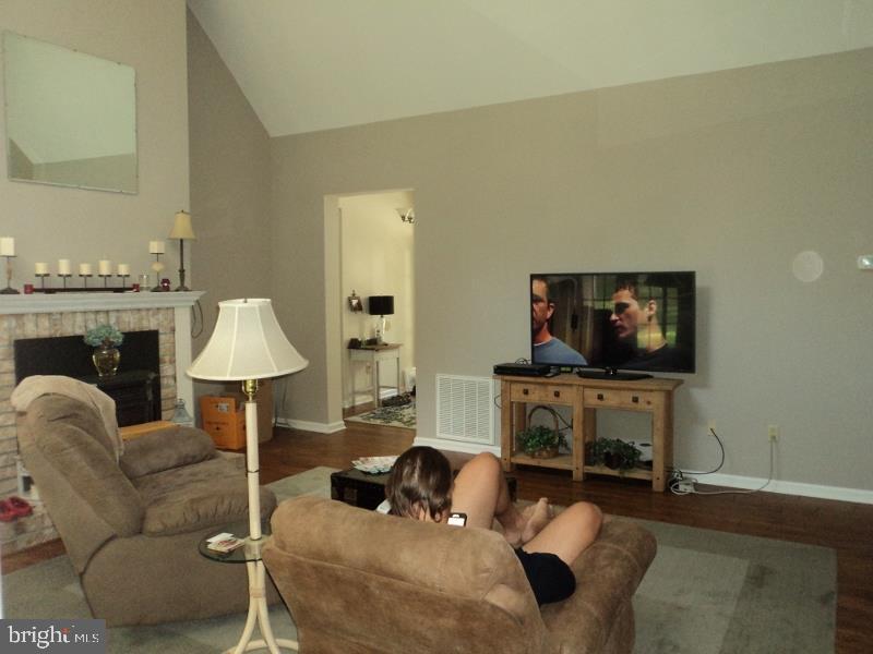 6536 Bell Creek Road Preston, MD 21655 - Photo 6 of 19 Gallery Image 6