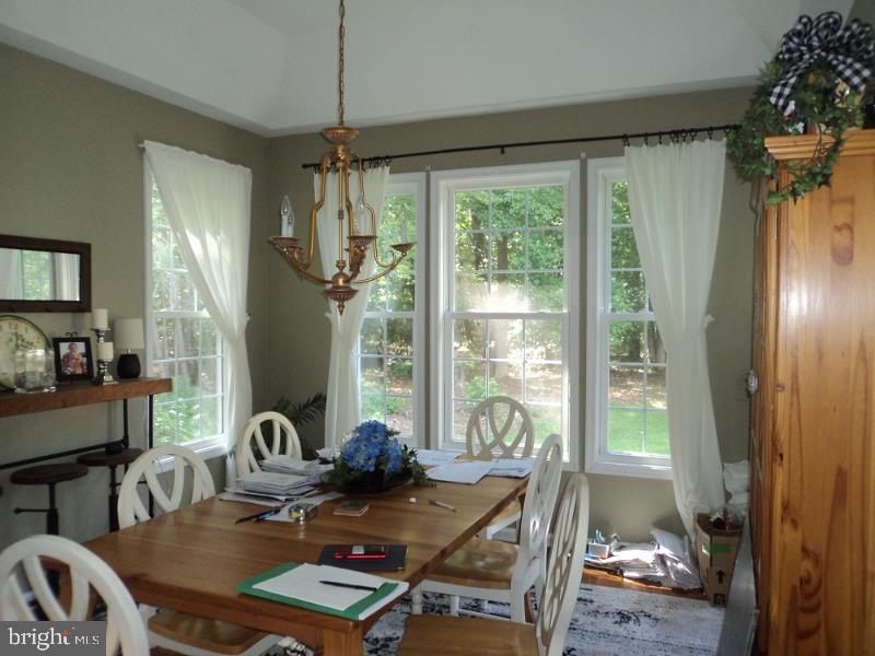 6536 Bell Creek Road Preston, MD 21655 - Photo 7 of 19 Gallery Image 7