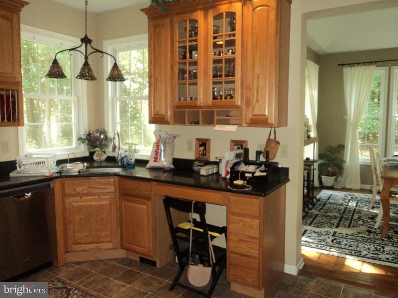6536 Bell Creek Road Preston, MD 21655 - Photo 8 of 19 Gallery Image 8