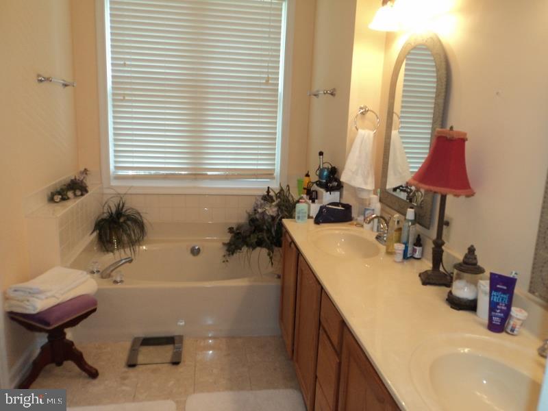 6536 Bell Creek Road Preston, MD 21655 - Photo 9 of 19 Gallery Image 9