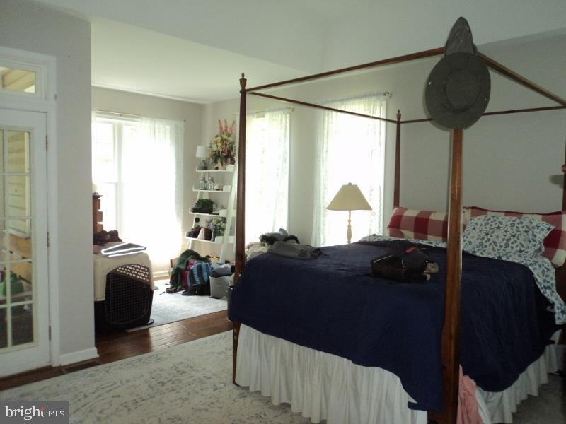 6536 Bell Creek Road Preston, MD 21655 - Photo 10 of 19 Gallery Image 10