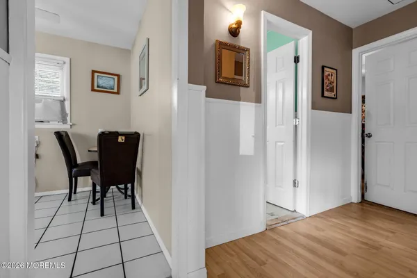 $349,000 | 2 Castro Grove Drive, Toms River, NJ 08753