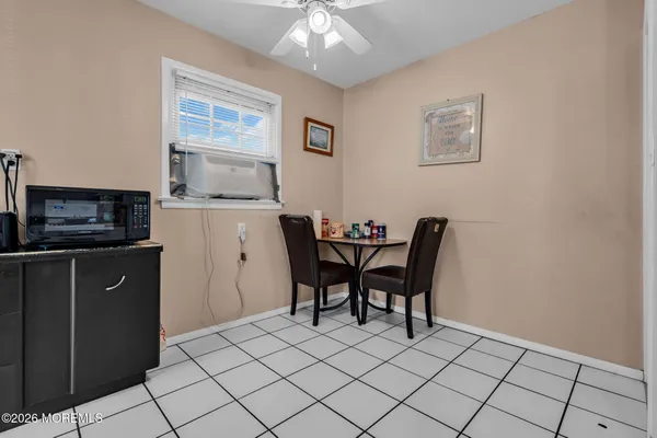 $349,000 | 2 Castro Grove Drive, Toms River, NJ 08753