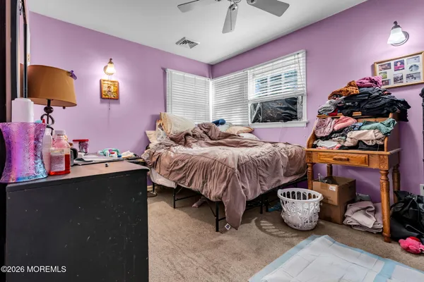 $349,000 | 2 Castro Grove Drive, Toms River, NJ 08753