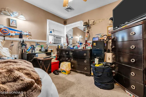 $349,000 | 2 Castro Grove Drive, Toms River, NJ 08753