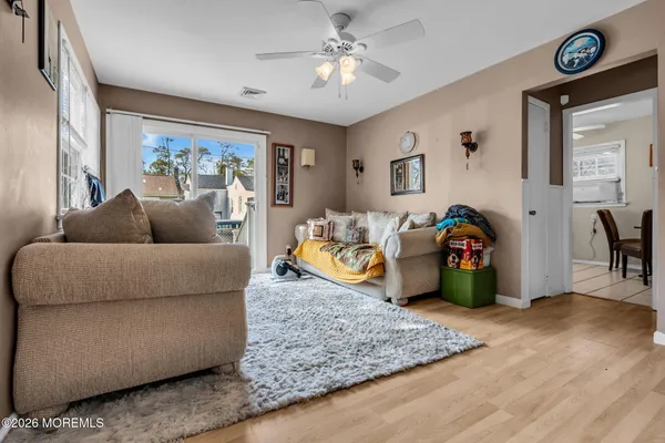 $349,000 | 2 Castro Grove Drive, Toms River, NJ 08753