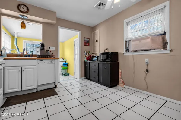 $349,000 | 2 Castro Grove Drive, Toms River, NJ 08753