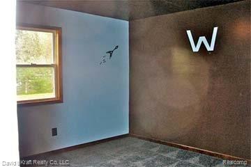 7799 Dunn Road Pigeon, MI 48755 - Photo 6 of 12 7799DunnBdrm.jpg