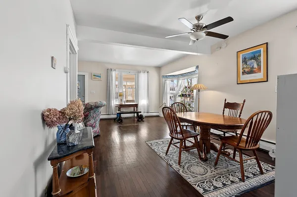 $199,900 | 115 North Clinton Avenue, Clintonville, WI 54929