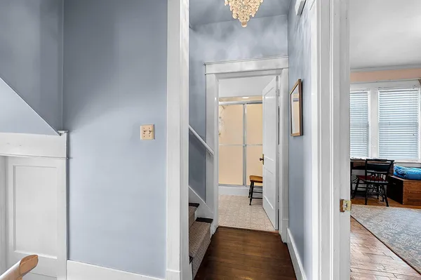 $199,900 | 115 North Clinton Avenue, Clintonville, WI 54929