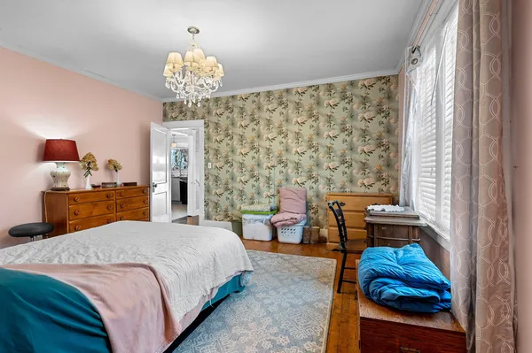 $199,900 | 115 North Clinton Avenue, Clintonville, WI 54929