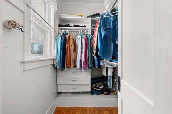 $199,900 | 115 North Clinton Avenue, Clintonville, WI 54929