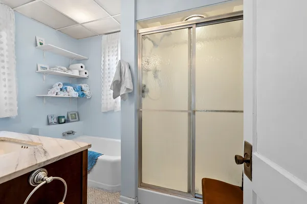 $199,900 | 115 North Clinton Avenue, Clintonville, WI 54929